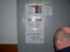 20110319_Winterschulung_008