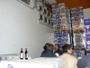 20110319_Winterschulung_009