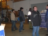 20110319_Winterschulung_010
