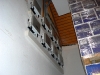 20110319_Winterschulung_011