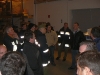 20110319_Winterschulung_012