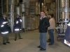 20110319_Winterschulung_013