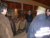 20110319_Winterschulung_015