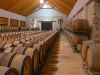 20110319_Winterschulung_016