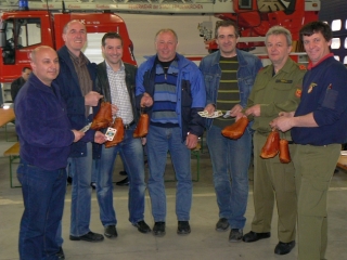 20110326_Stelzenschnapsen_029