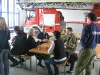 20110326_Stelzenschnapsen_001