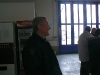 20110326_Stelzenschnapsen_003