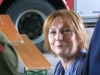 20110326_Stelzenschnapsen_004