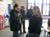 20110326_Stelzenschnapsen_005