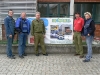 20110326_Stelzenschnapsen_007