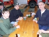 20110326_Stelzenschnapsen_009