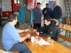20110326_Stelzenschnapsen_010