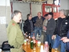 20110326_Stelzenschnapsen_012