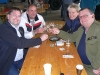 20110326_Stelzenschnapsen_018