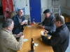 20110326_Stelzenschnapsen_019