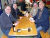 20110326_Stelzenschnapsen_022