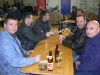 20110326_Stelzenschnapsen_024