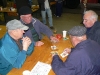 20110326_Stelzenschnapsen_025