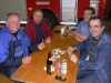 20110326_Stelzenschnapsen_026