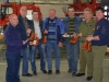 20110326_Stelzenschnapsen_029