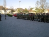 20110409_Atemschutzbewerb_001