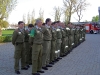 20110409_Atemschutzbewerb_002