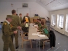 20110409_Atemschutzbewerb_004
