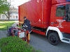 20110409_Atemschutzbewerb_005