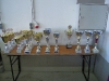 20110409_Atemschutzbewerb_006