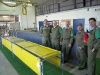 20110409_Atemschutzbewerb_007