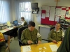 20110409_Atemschutzbewerb_008