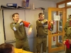 20110409_Atemschutzbewerb_009