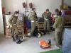 20110409_Atemschutzbewerb_011