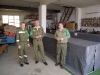 20110409_Atemschutzbewerb_012