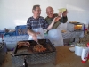 20110409_Atemschutzbewerb_013