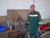 20110409_Atemschutzbewerb_014
