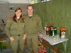 20110409_Atemschutzbewerb_015