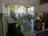 20110409_Atemschutzbewerb_016