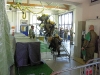 20110409_Atemschutzbewerb_017