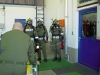 20110409_Atemschutzbewerb_025