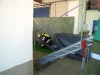 20110409_Atemschutzbewerb_026
