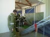 20110409_Atemschutzbewerb_027