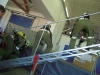 20110409_Atemschutzbewerb_028
