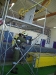 20110409_Atemschutzbewerb_029
