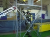 20110409_Atemschutzbewerb_030