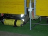 20110409_Atemschutzbewerb_031