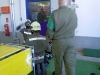 20110409_Atemschutzbewerb_032