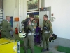 20110409_Atemschutzbewerb_033