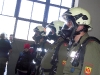 20110409_Atemschutzbewerb_034