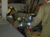 20110409_Atemschutzbewerb_035
